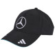 Adidas Καπέλο Mercedes-AMG Petronas F1 Team George Russell Cap